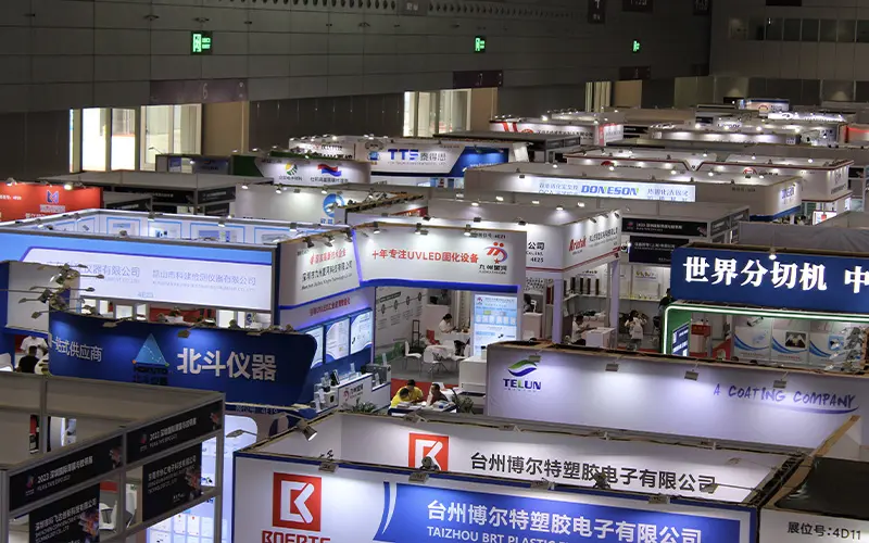 exhibition (3)vb2