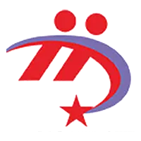 jzxhuvled.com favicon