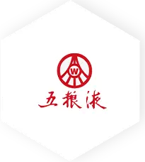 brand (3)