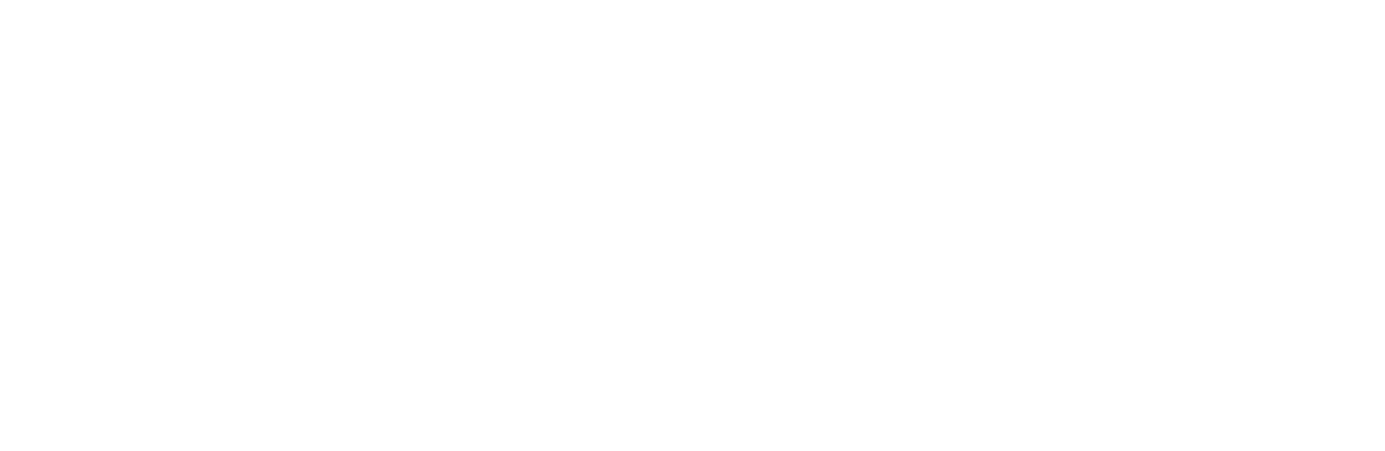 history_bgpiy
