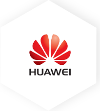 brand (11)