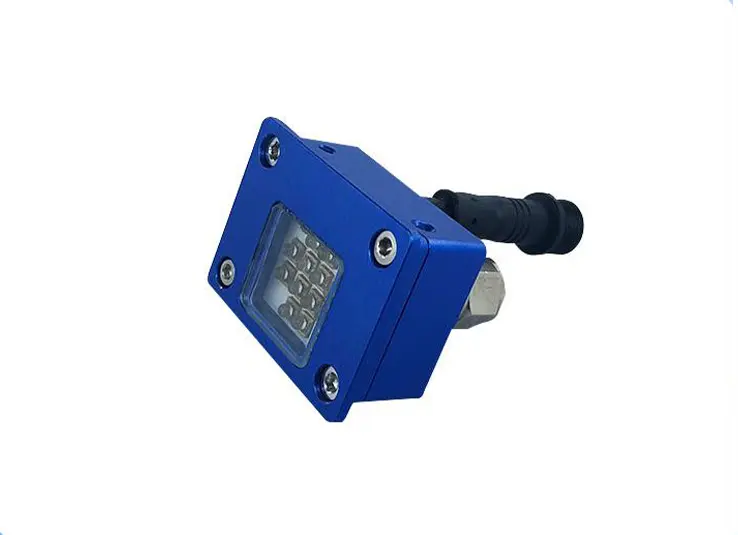 Jiuzhou Galaxy 2020 Surface Light Source for Precision Curing1 (2)d8l