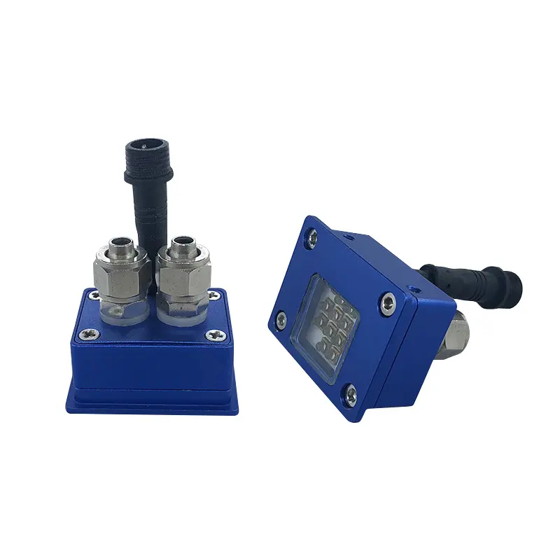 Jiuzhou Galaxy 2020 Surface Light Source for Precision Curing