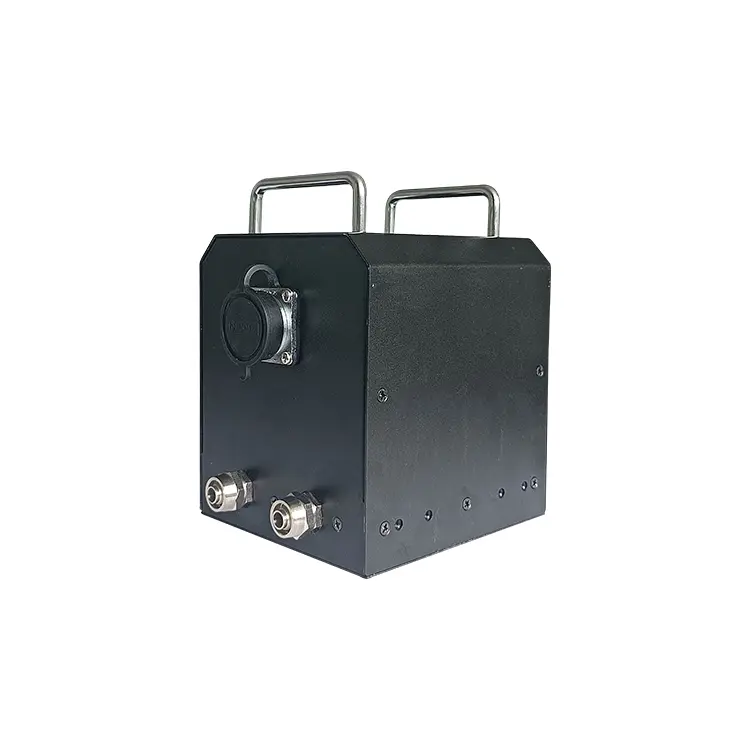 9060 curing water-cooled Kyushu factory 365nm 395nm water-cooled UV light-emitting diode curing machine screen printing drying (7)c1z