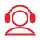 Pre-Sales, Sales, And After-Sales Service9fy