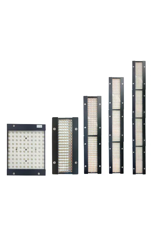 UV Surface Light Sourcejg7