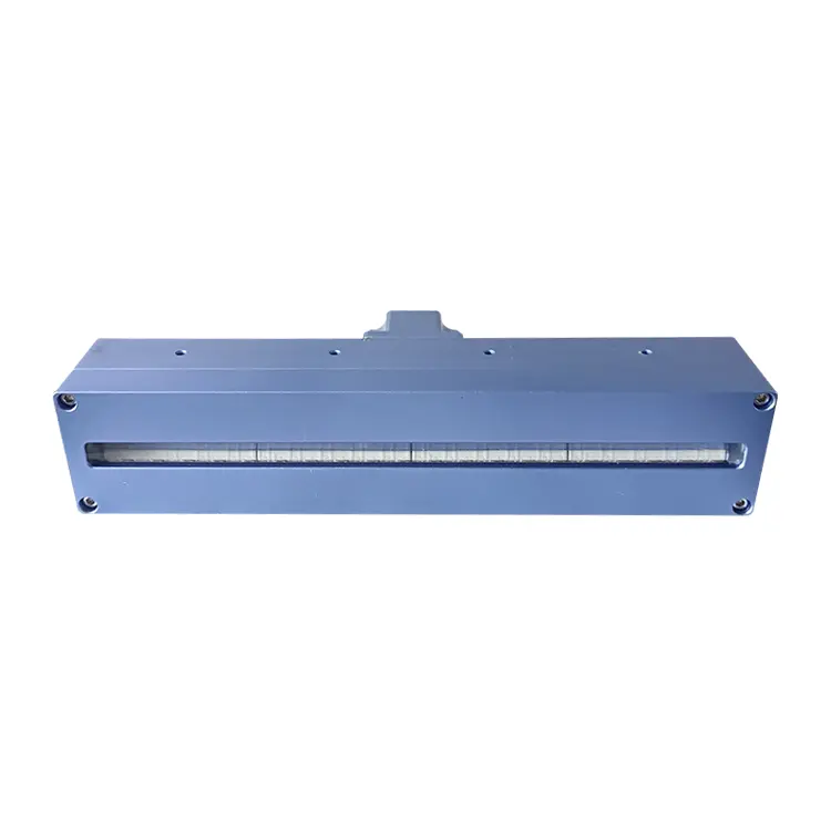 20010 lamp uv wavelength 365 nm to 395nm led lamp uv curing machine for uv screen printing (6)0e8