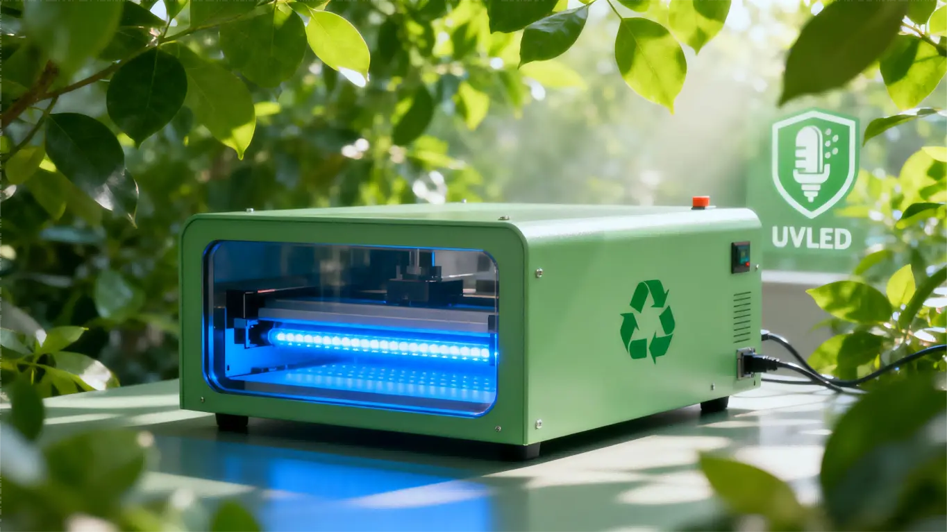 调整图片大小 (2)(1).png