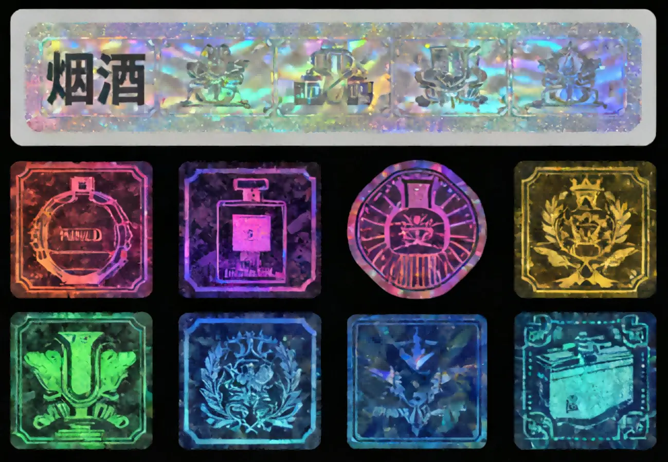 uvled curing cource(1).png