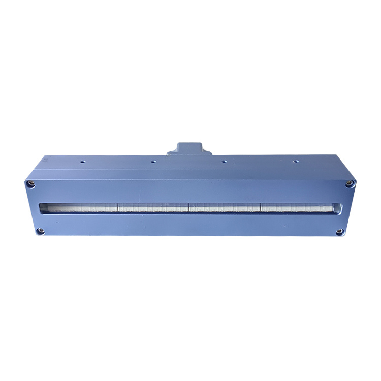 20010 lamp uv wavelength 365 nm to 395nm led lamp uv curing machine for uv screen printing