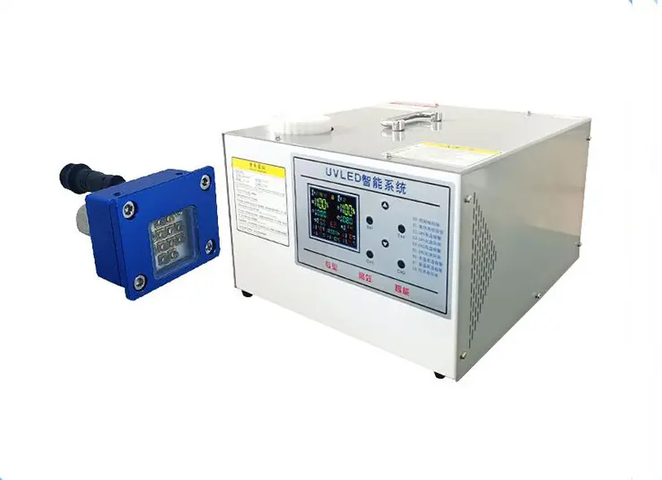 Jiuzhou Galaxy 2020 Surface Light Source for Precision Curing1 (3)rnr