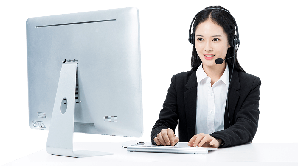 Contact us (1)jh5