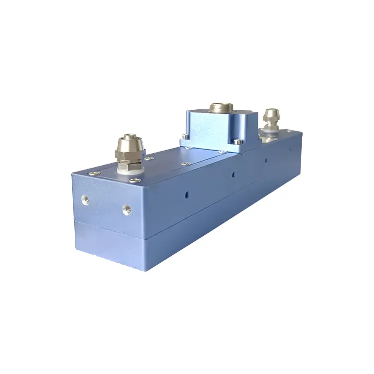 20010 lamp uv wavelength 365 nm to 395nm led lamp uv curing machine for uv screen printing (7)eys