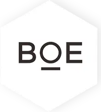 brand (1)